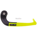 Brake Lever Guard