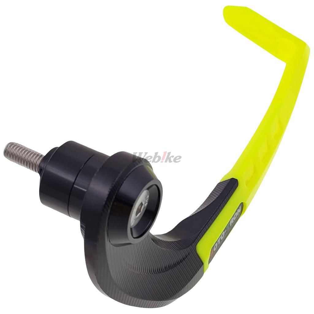 Brake Lever Guard