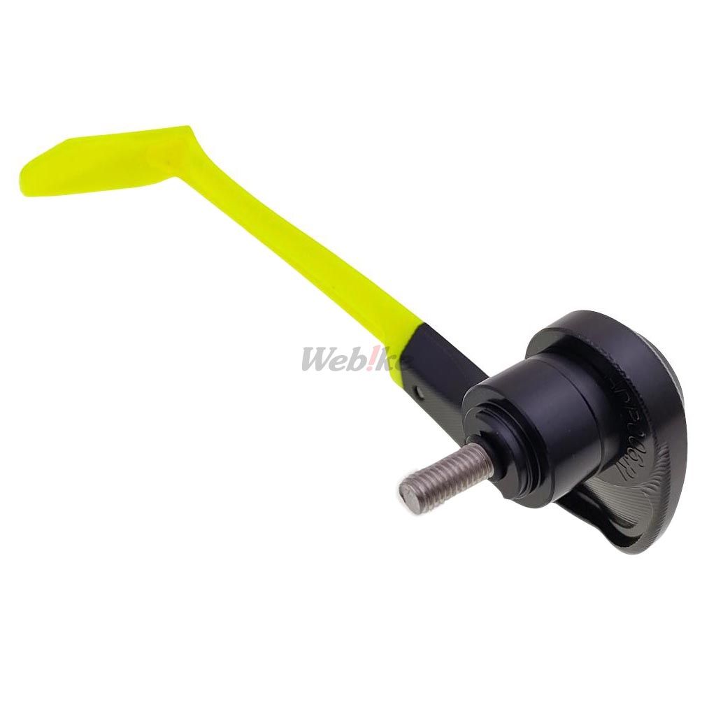 Brake Lever Guard