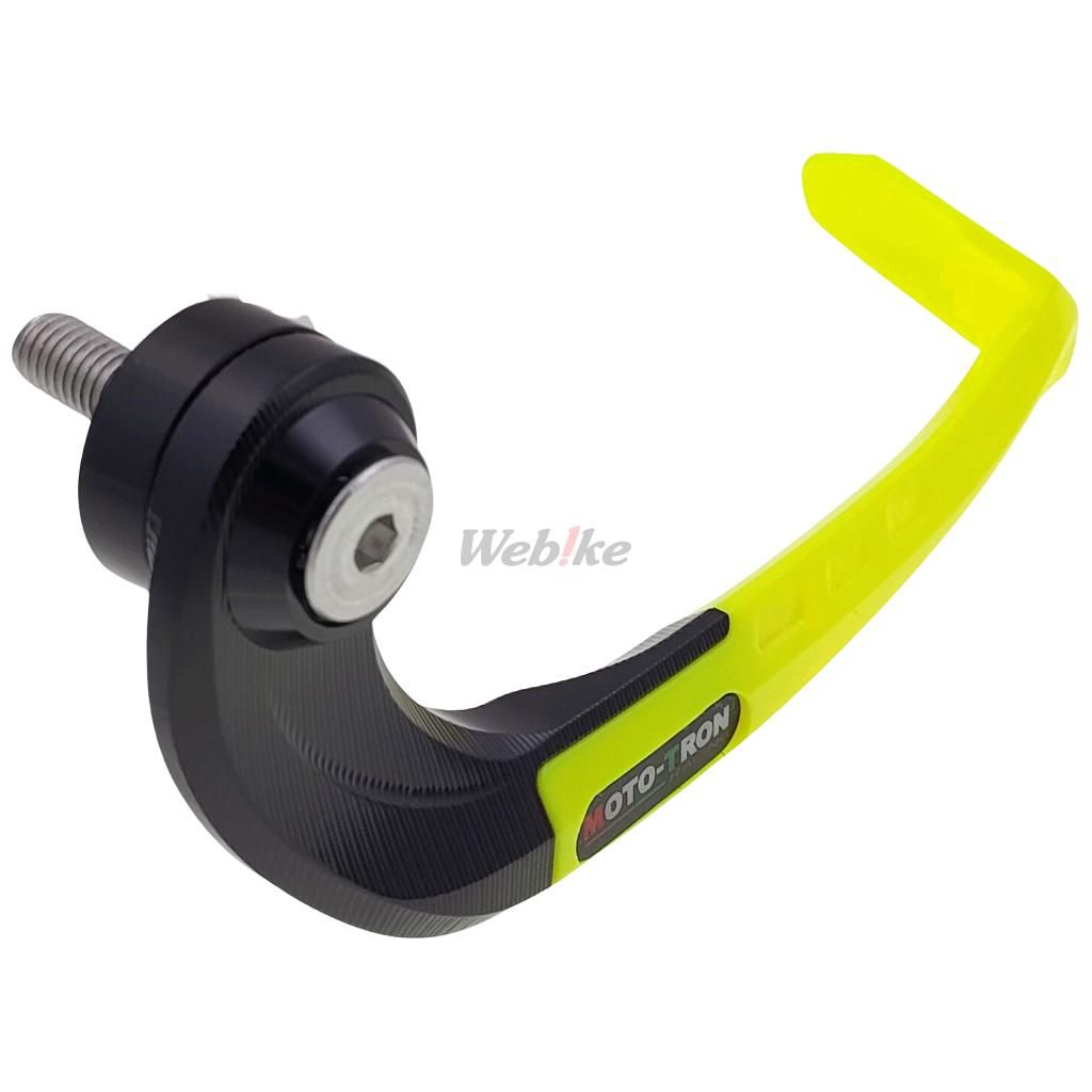 Brake Lever Guard