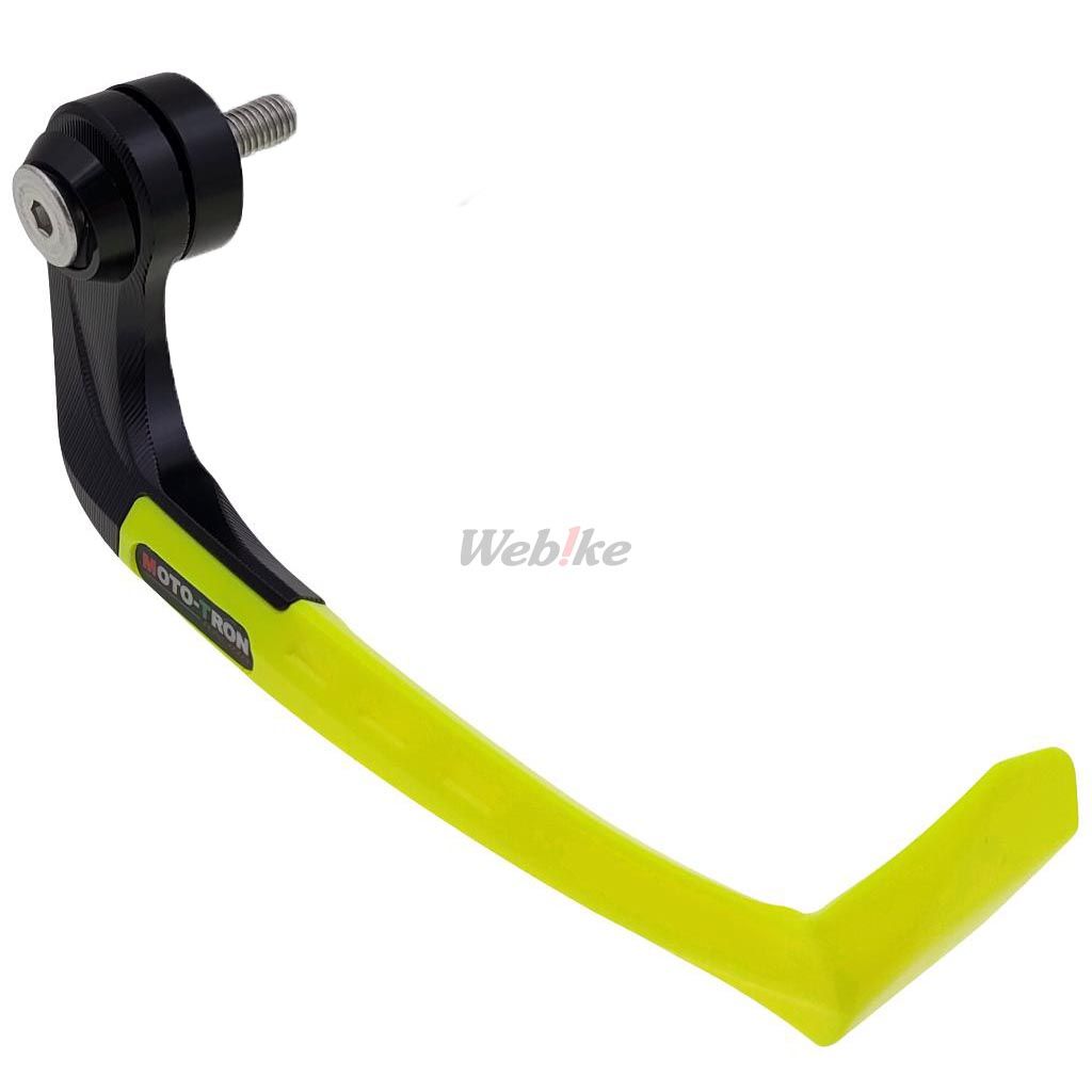 Brake Lever Guard