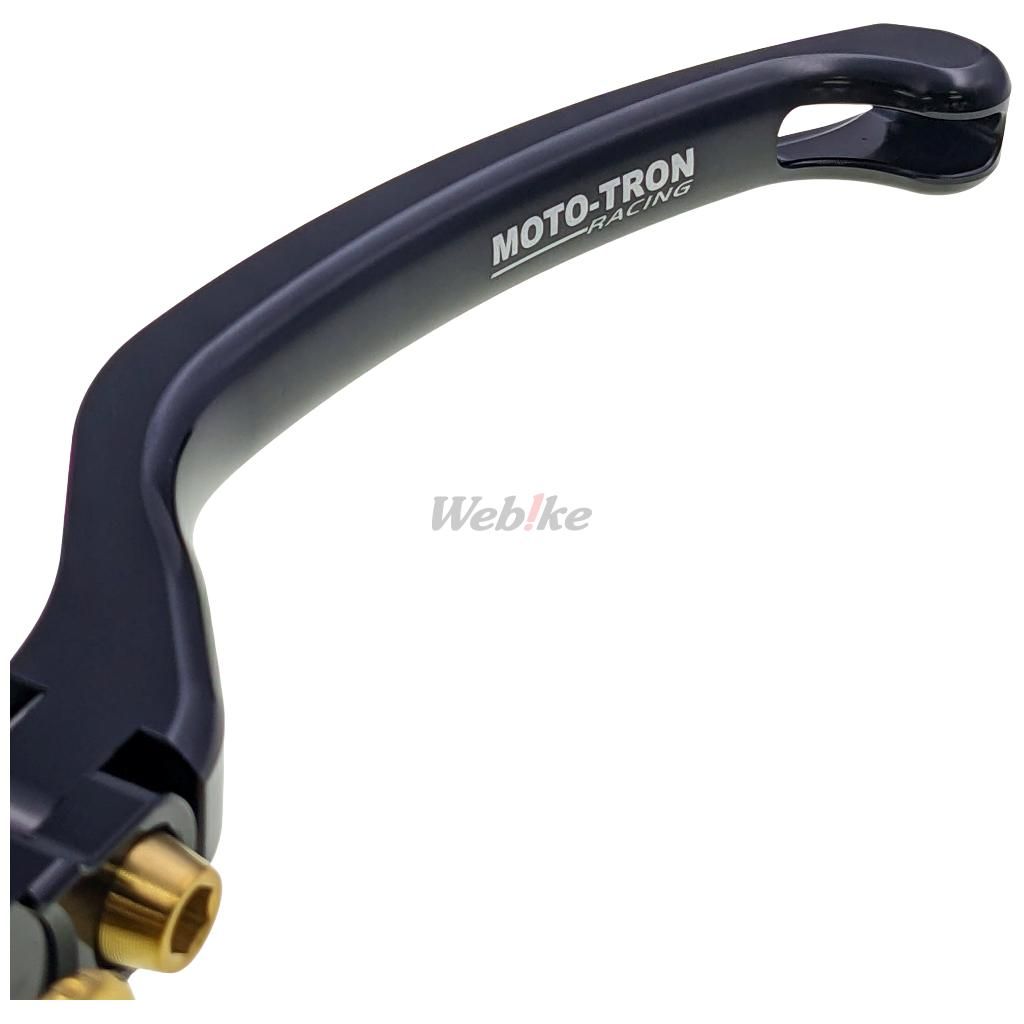 clutch holder